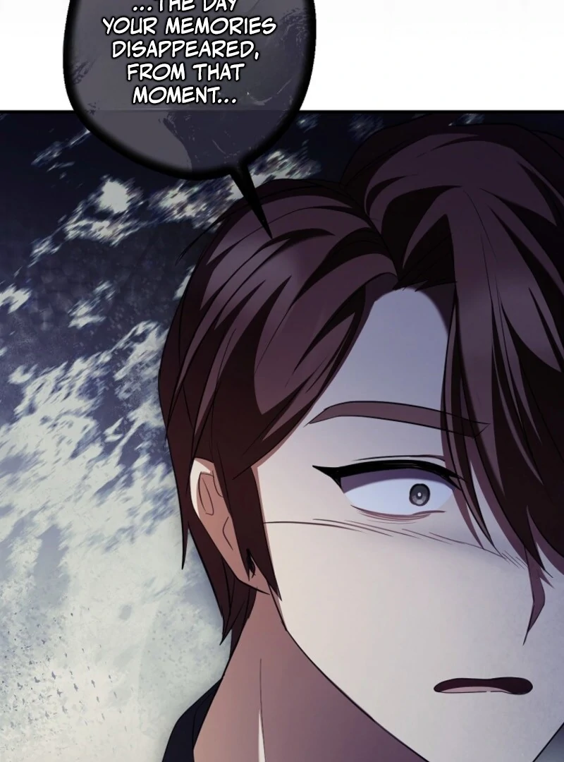 Screw the Noble Life, I’m Going Home Chapter 62 - Page 6