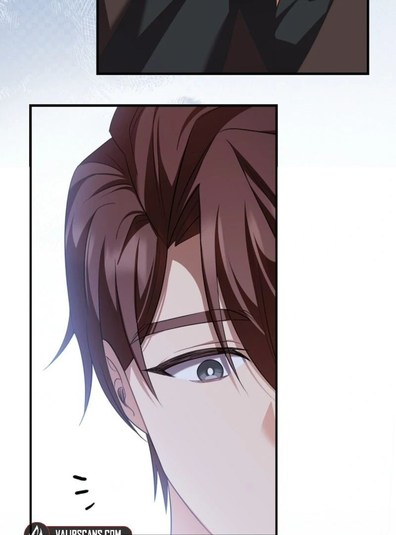 Screw the Noble Life, I’m Going Home Chapter 62 - Page 51