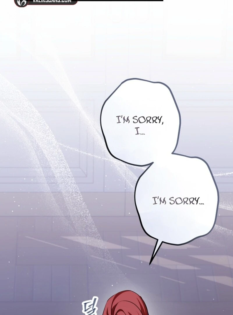 Screw the Noble Life, I’m Going Home Chapter 62 - Page 52