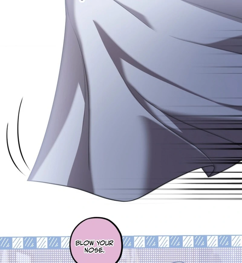 Screw the Noble Life, I’m Going Home Chapter 62 - Page 55
