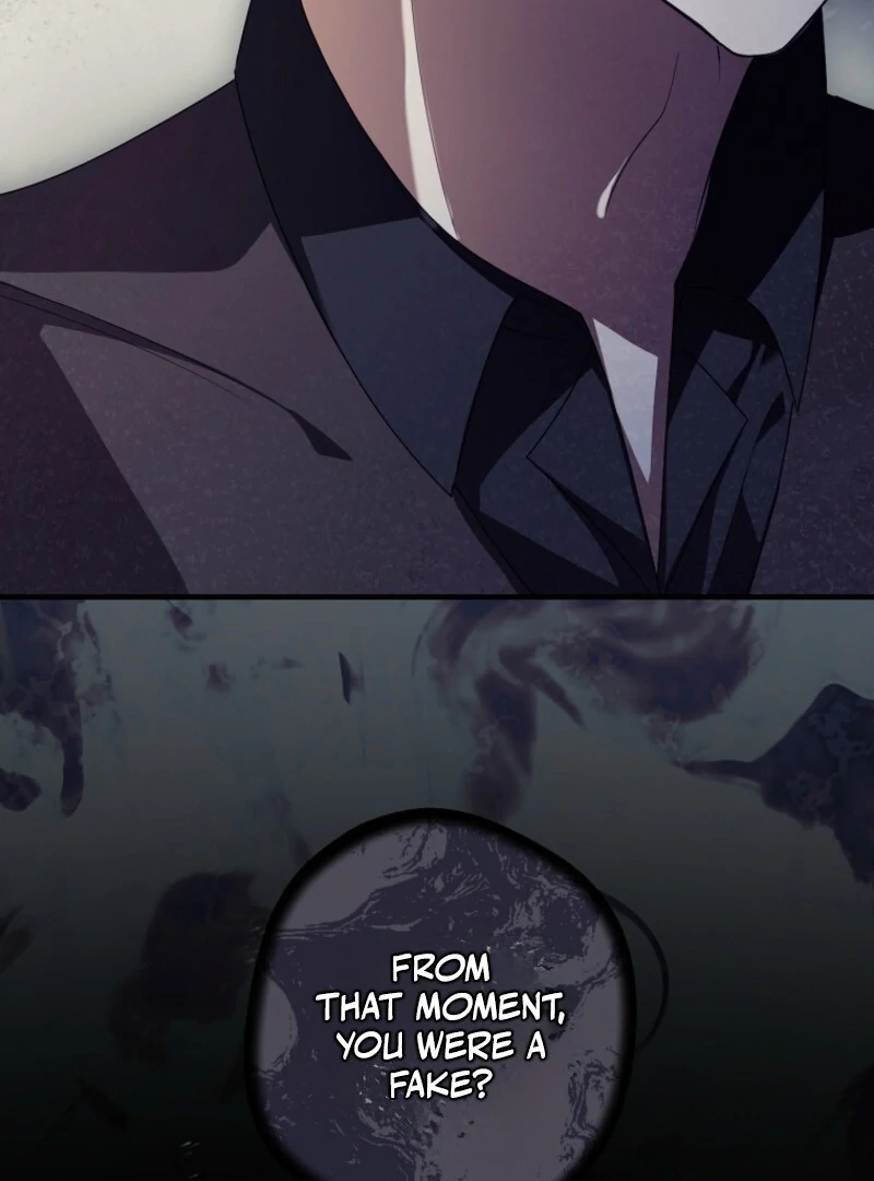 Screw the Noble Life, I’m Going Home Chapter 62 - Page 7