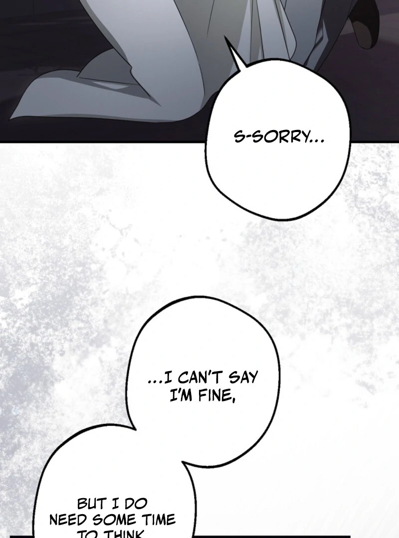 Screw the Noble Life, I’m Going Home Chapter 62 - Page 67