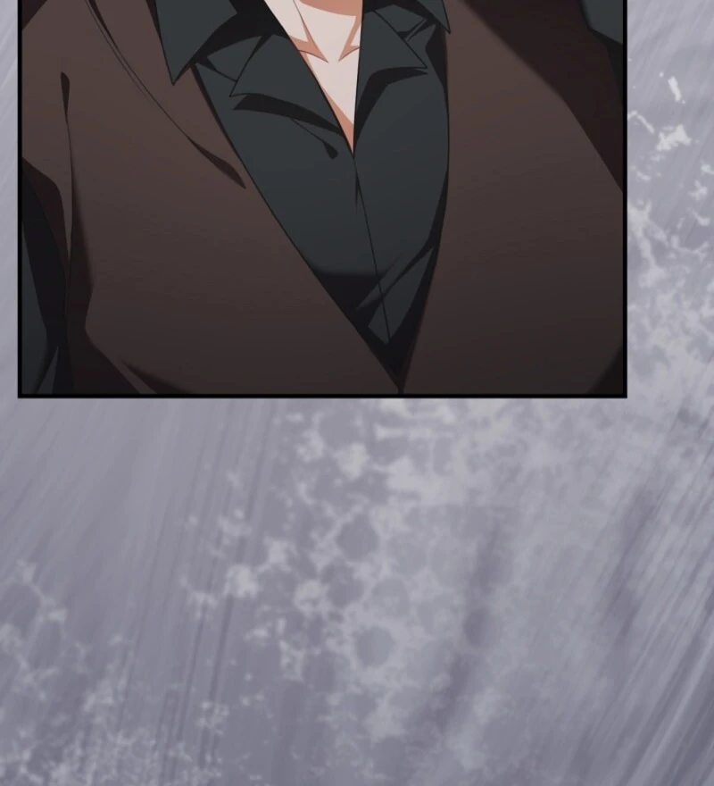 Screw the Noble Life, I’m Going Home Chapter 62 - Page 69