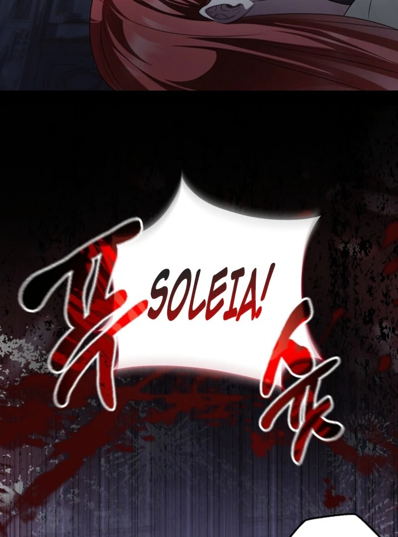 Screw the Noble Life, I’m Going Home Chapter 62 - Page 76
