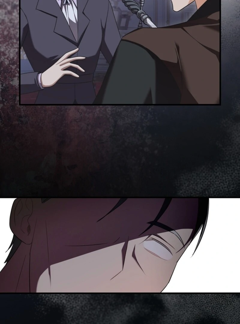 Screw the Noble Life, I’m Going Home Chapter 62 - Page 79