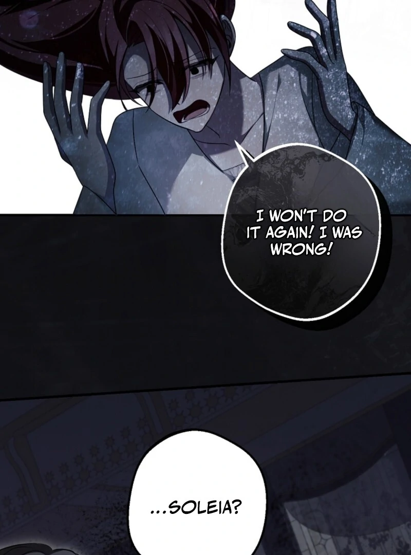 Screw the Noble Life, I’m Going Home Chapter 62 - Page 86