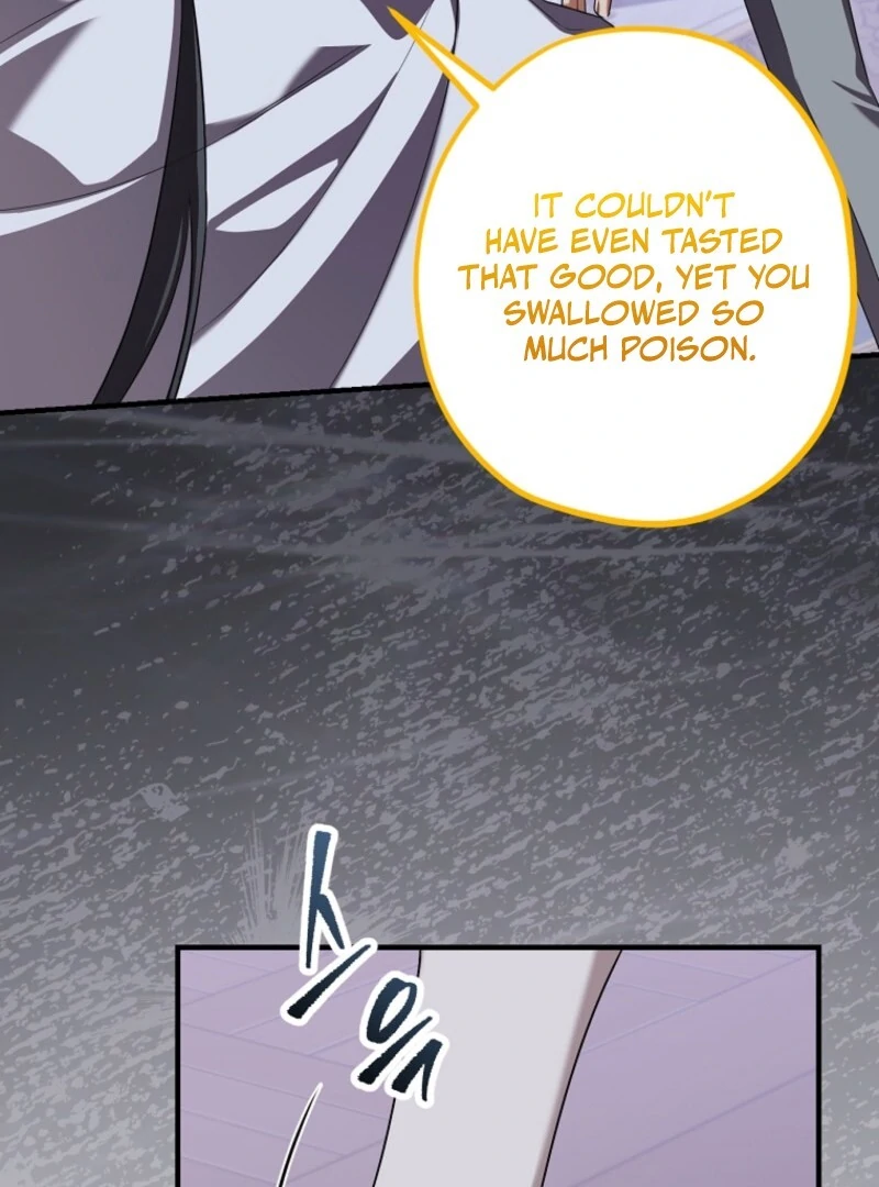 Screw the Noble Life, I’m Going Home Chapter 62 - Page 88