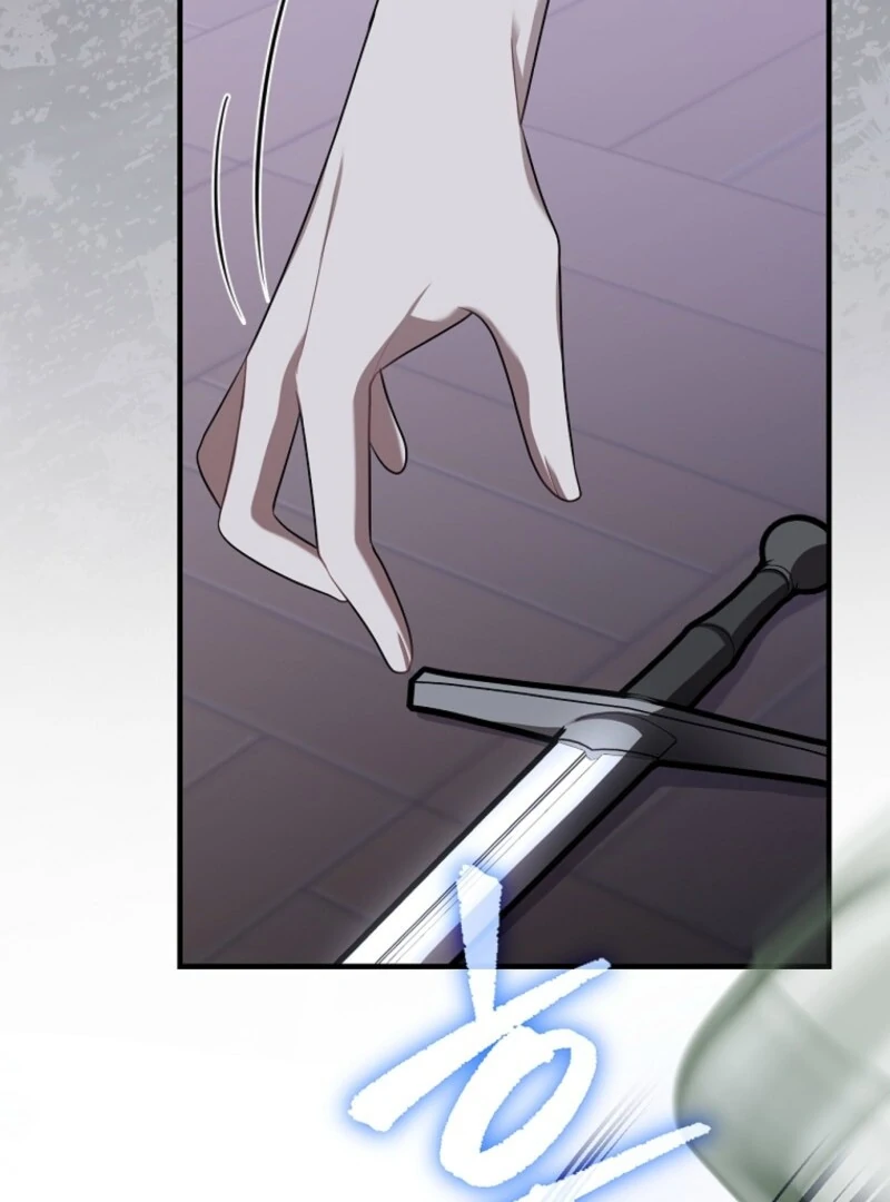 Screw the Noble Life, I’m Going Home Chapter 62 - Page 89
