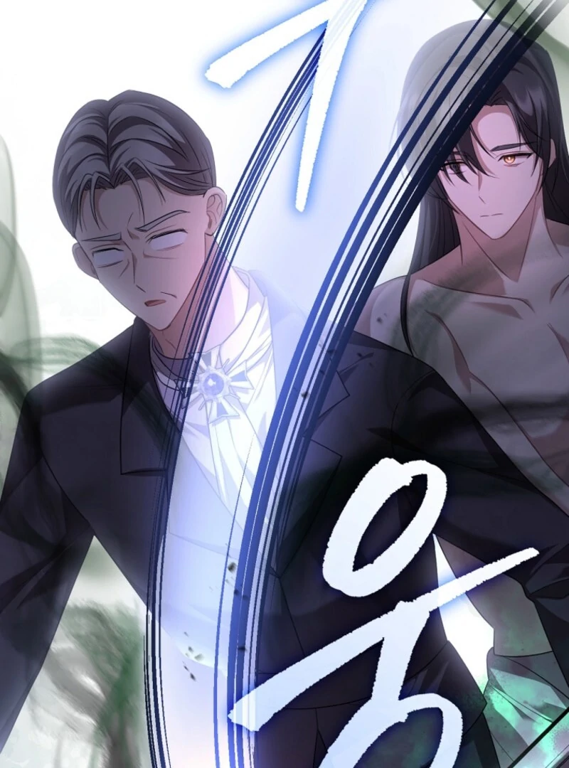 Screw the Noble Life, I’m Going Home Chapter 62 - Page 90