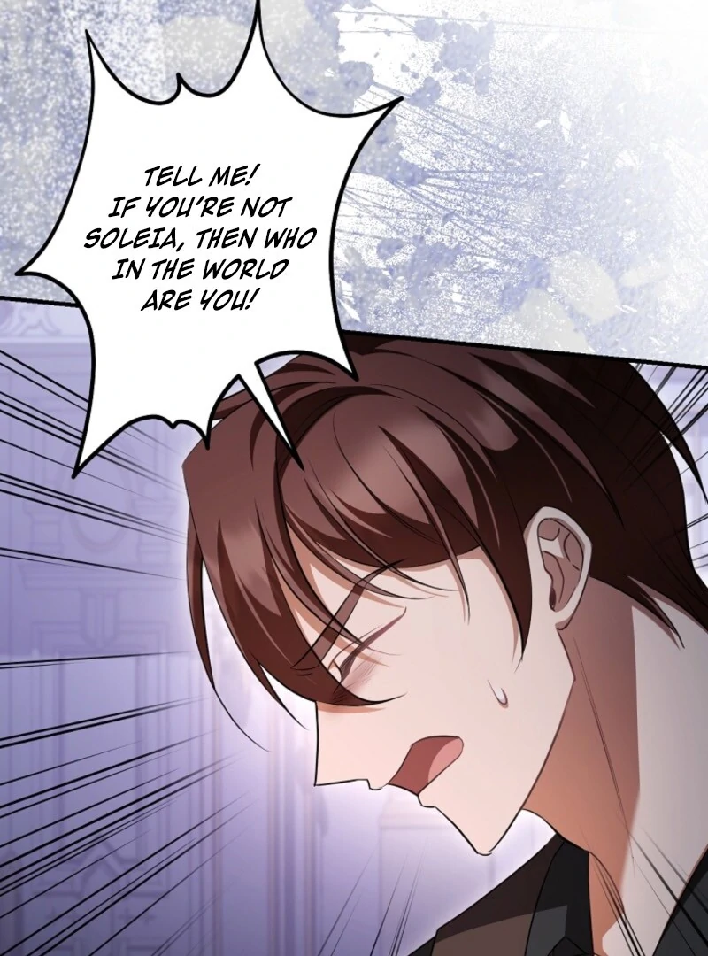 Screw the Noble Life, I’m Going Home Chapter 62 - Page 10