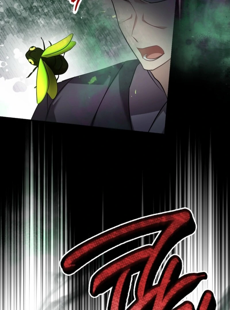 Screw the Noble Life, I’m Going Home Chapter 62 - Page 92