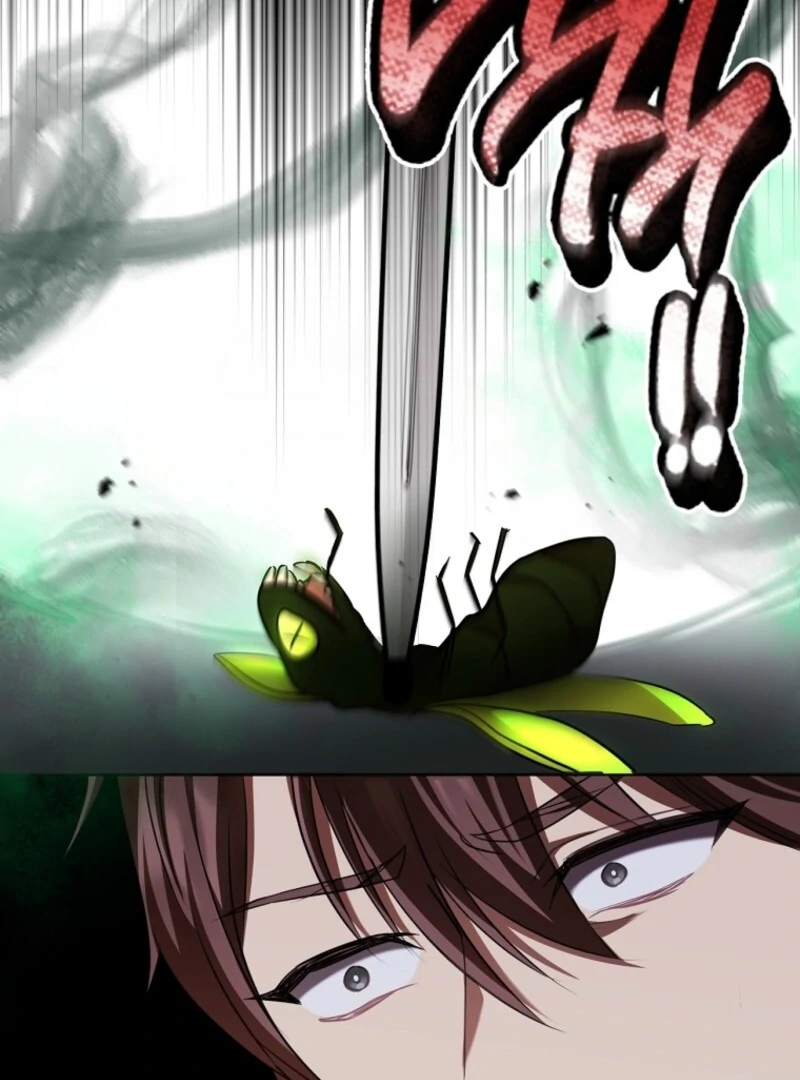 Screw the Noble Life, I’m Going Home Chapter 62 - Page 93