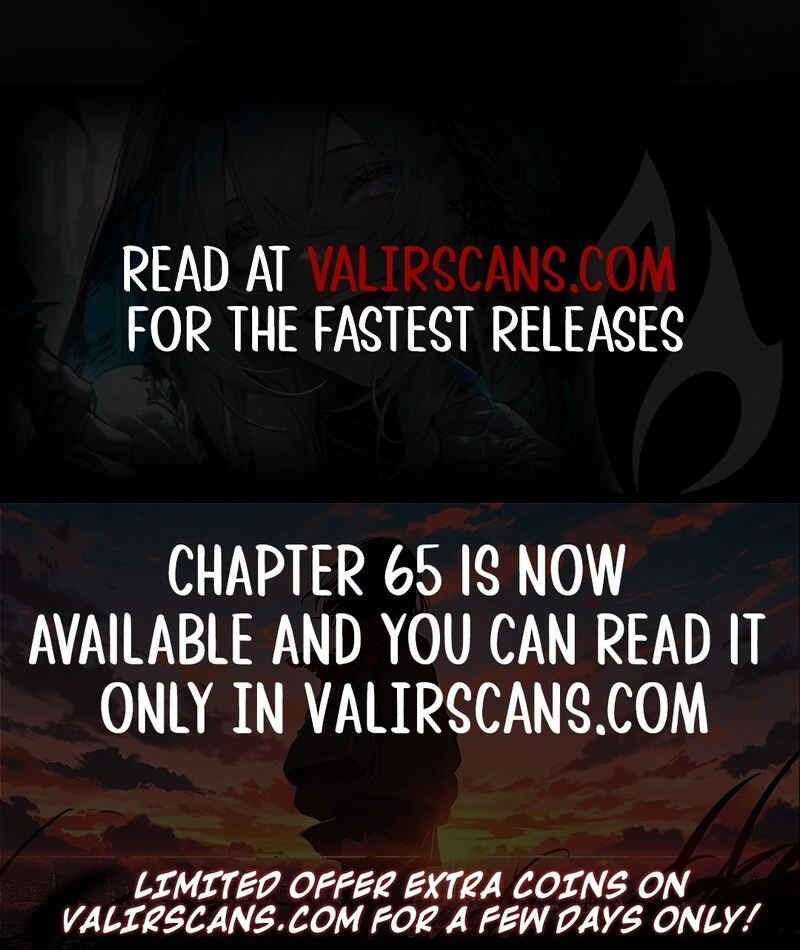 Screw the Noble Life, I’m Going Home Chapter 62 - Page 97