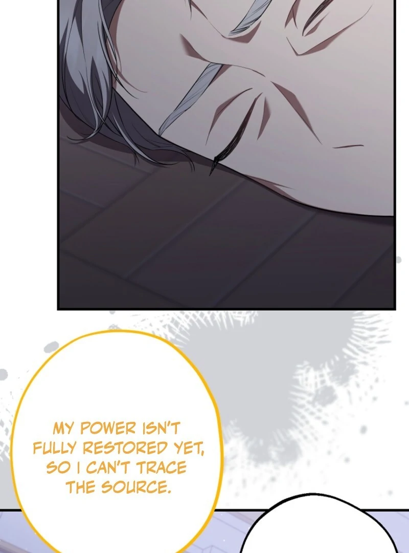 Screw the Noble Life, I’m Going Home Chapter 63 - Page 11