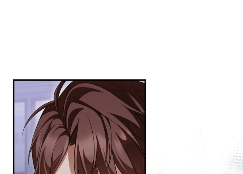 Screw the Noble Life, I’m Going Home Chapter 63 - Page 13