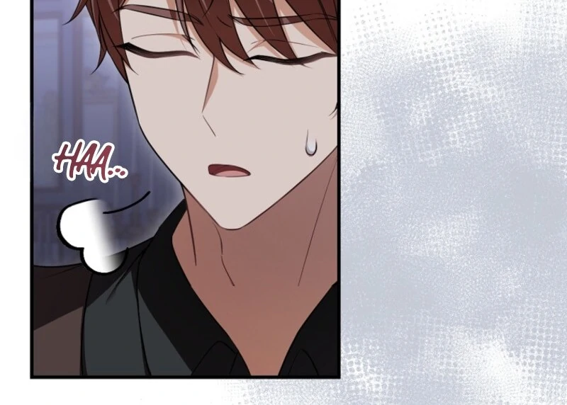 Screw the Noble Life, I’m Going Home Chapter 63 - Page 14