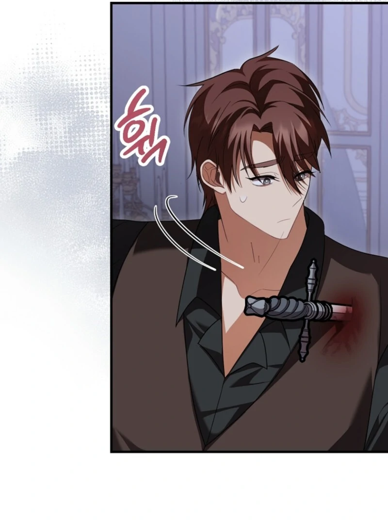 Screw the Noble Life, I’m Going Home Chapter 63 - Page 15