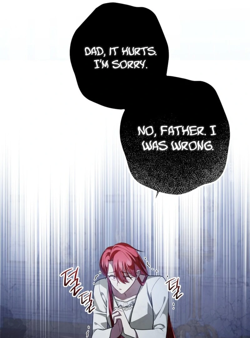 Screw the Noble Life, I’m Going Home Chapter 63 - Page 16