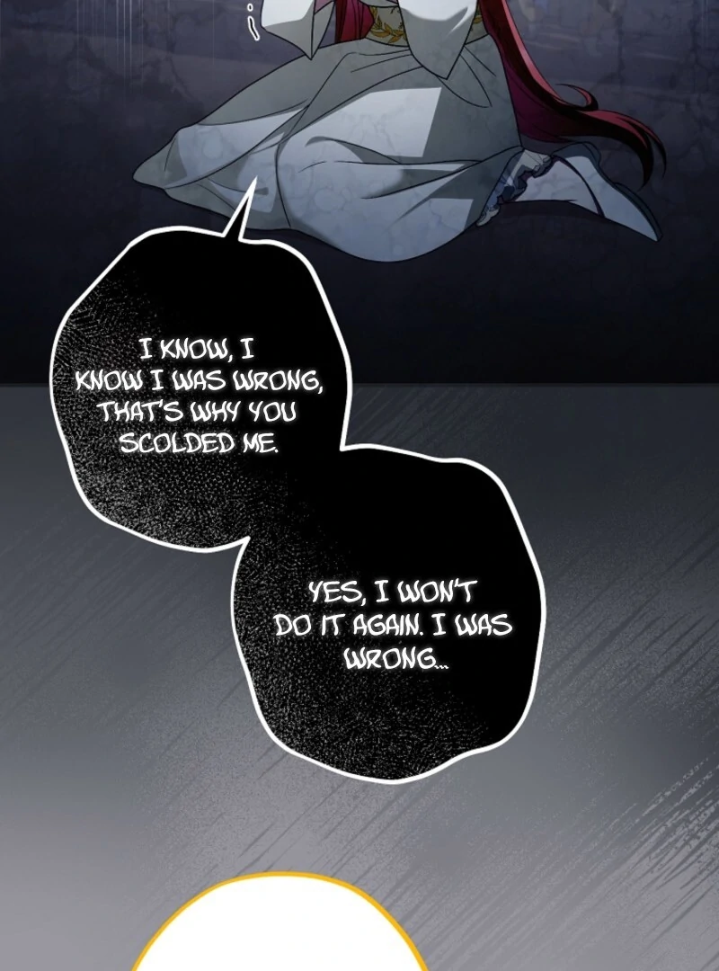 Screw the Noble Life, I’m Going Home Chapter 63 - Page 17