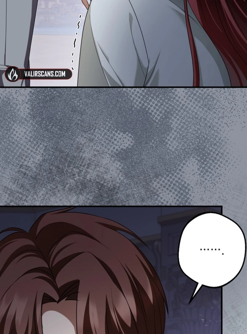 Screw the Noble Life, I’m Going Home Chapter 63 - Page 19