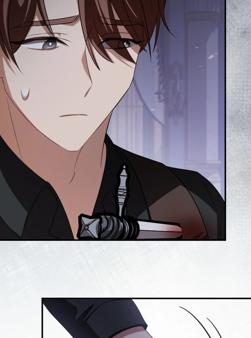 Screw the Noble Life, I’m Going Home Chapter 63 - Page 20