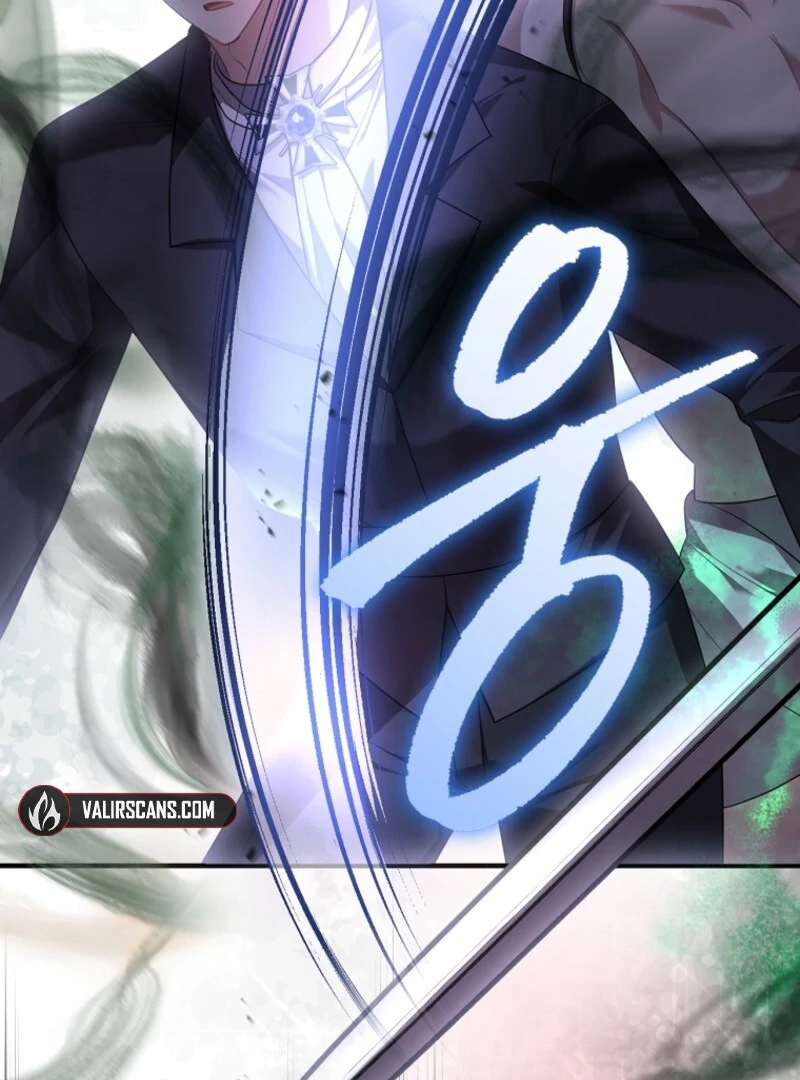 Screw the Noble Life, I’m Going Home Chapter 63 - Page 3