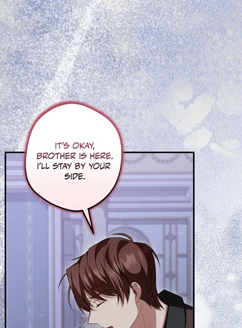 Screw the Noble Life, I’m Going Home Chapter 63 - Page 23