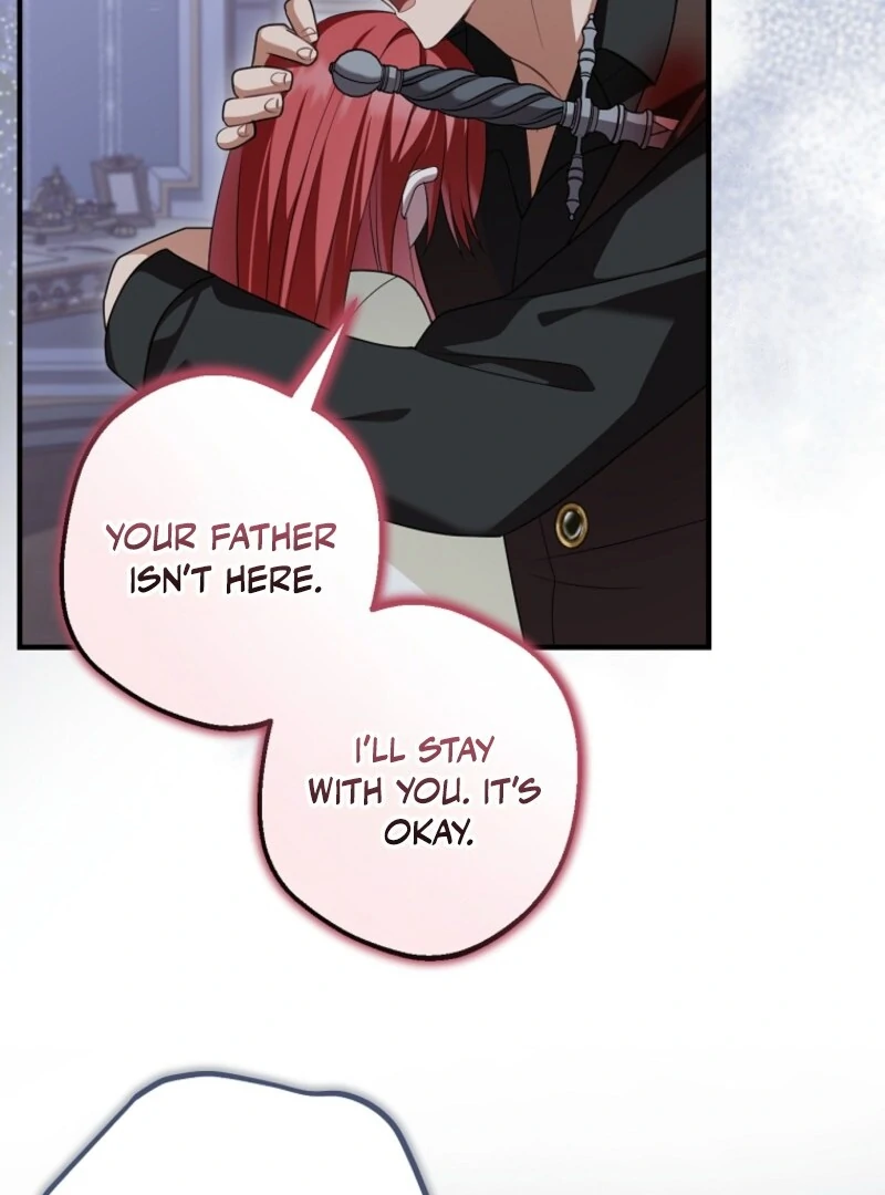 Screw the Noble Life, I’m Going Home Chapter 63 - Page 24