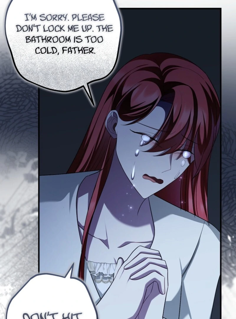 Screw the Noble Life, I’m Going Home Chapter 63 - Page 25