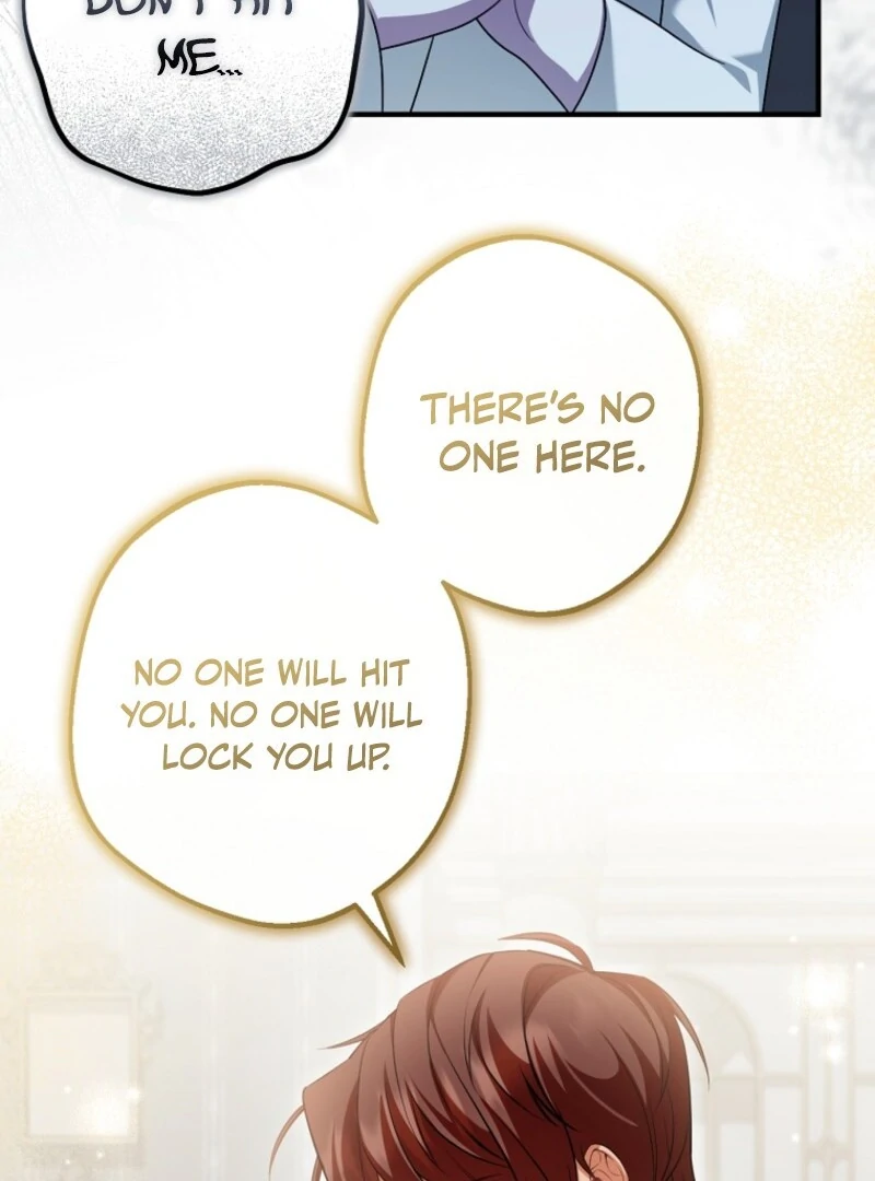 Screw the Noble Life, I’m Going Home Chapter 63 - Page 26