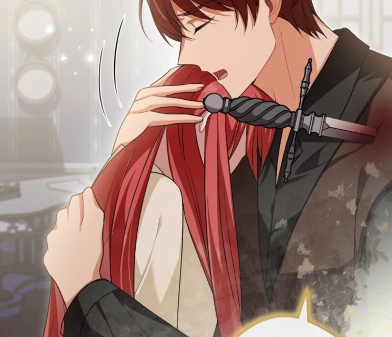 Screw the Noble Life, I’m Going Home Chapter 63 - Page 27