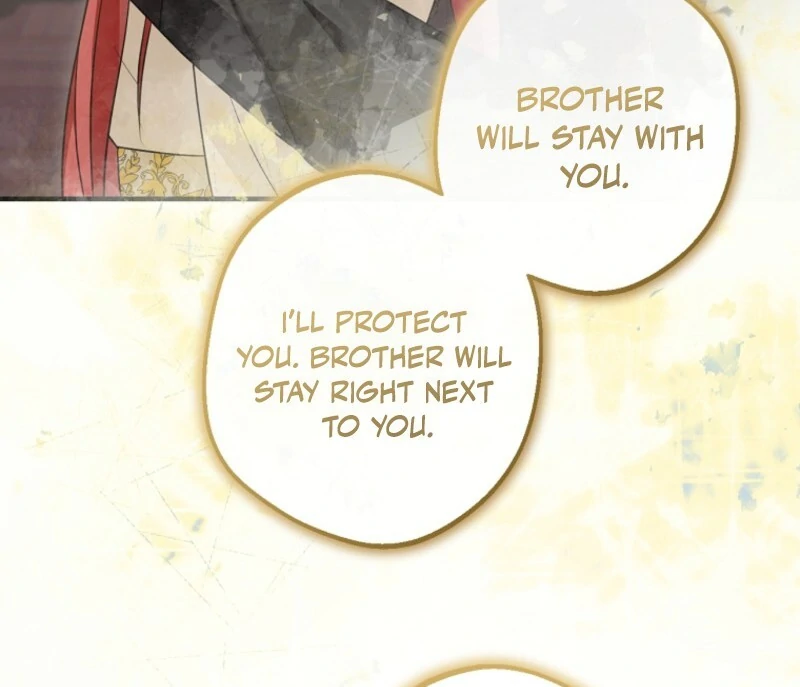 Screw the Noble Life, I’m Going Home Chapter 63 - Page 28