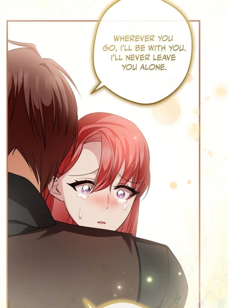 Screw the Noble Life, I’m Going Home Chapter 63 - Page 29