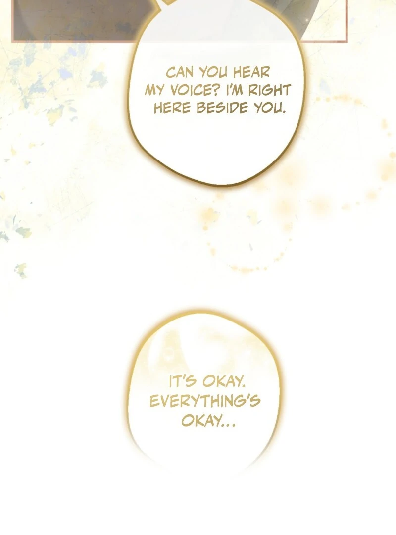 Screw the Noble Life, I’m Going Home Chapter 63 - Page 30