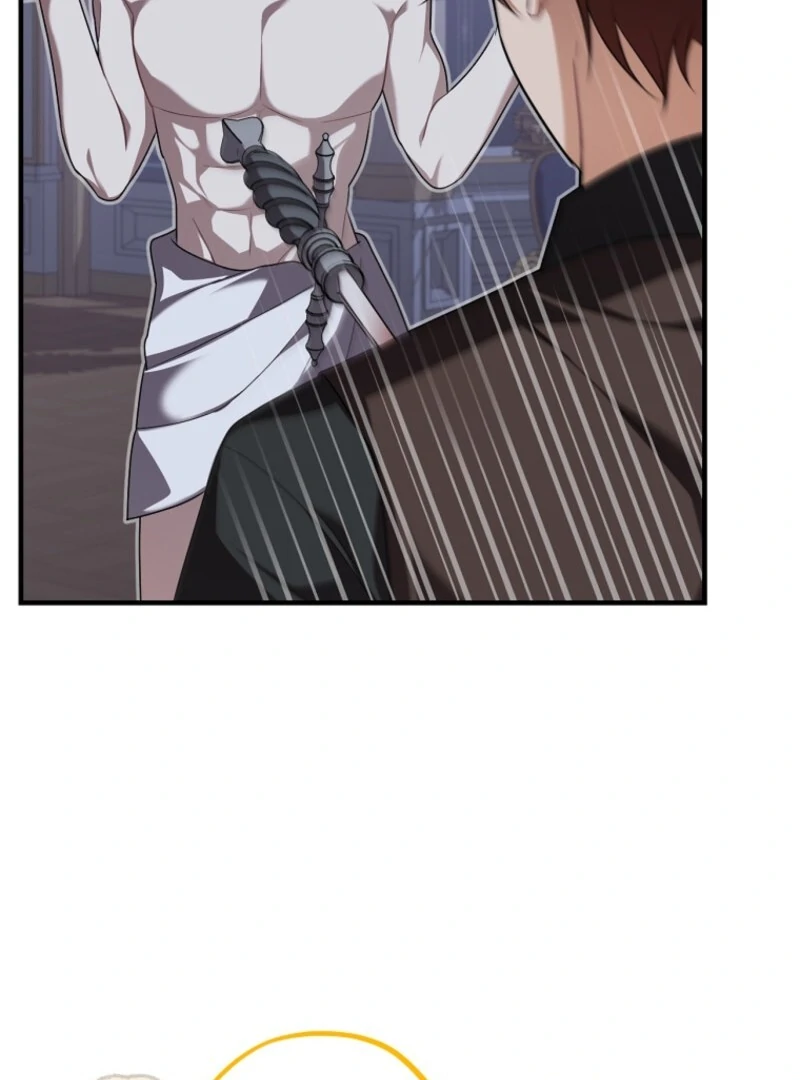 Screw the Noble Life, I’m Going Home Chapter 63 - Page 37