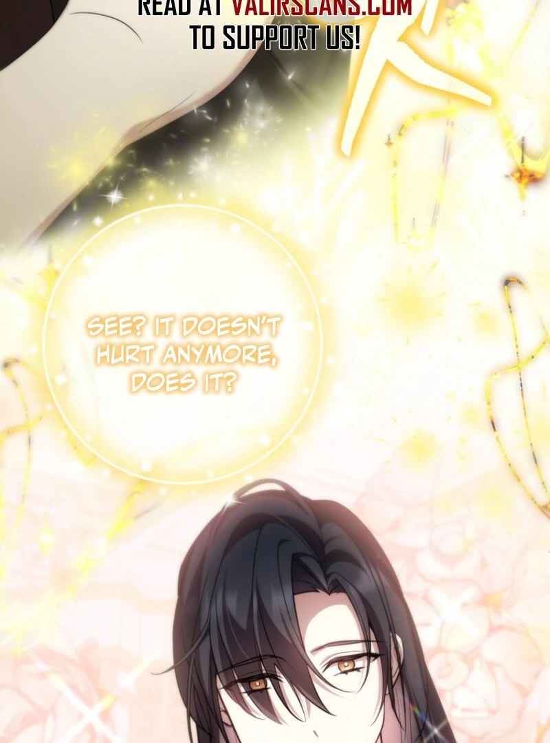 Screw the Noble Life, I’m Going Home Chapter 63 - Page 40