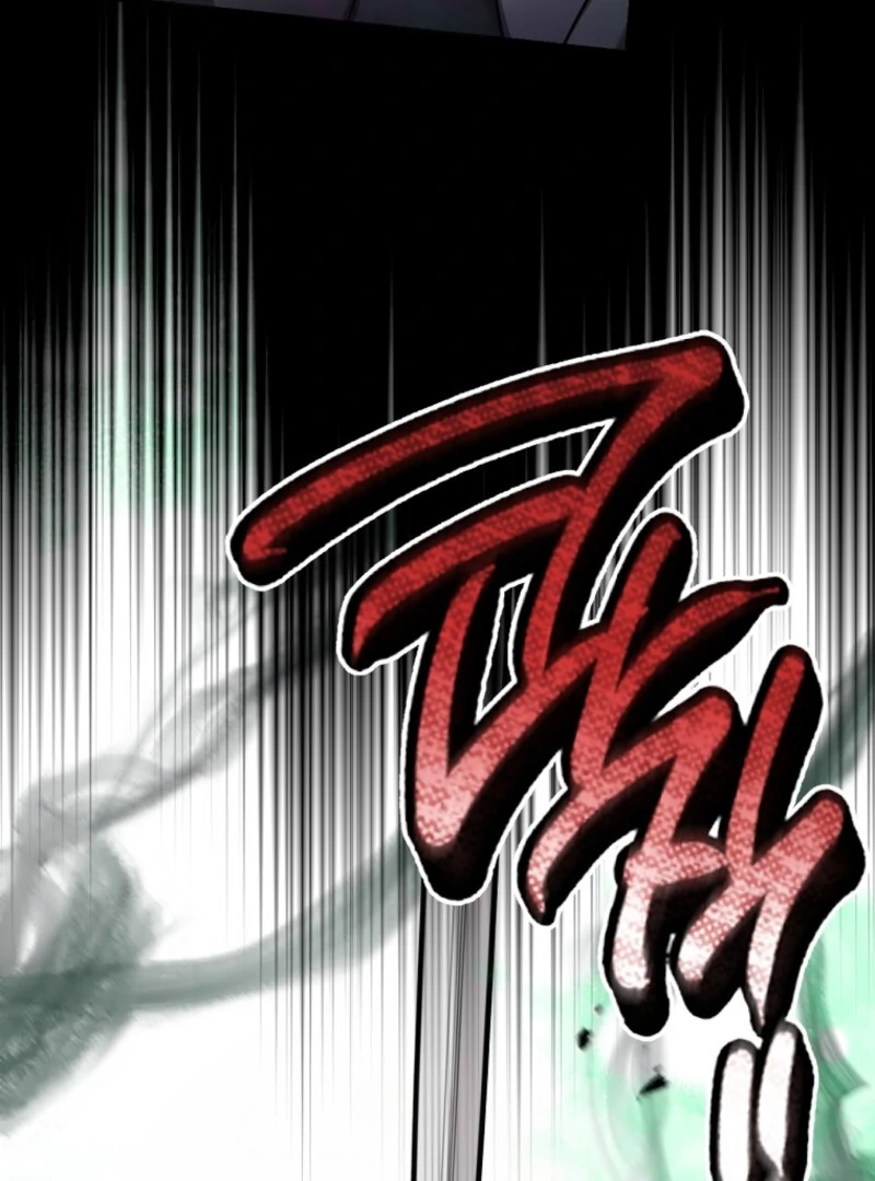 Screw the Noble Life, I’m Going Home Chapter 63 - Page 5