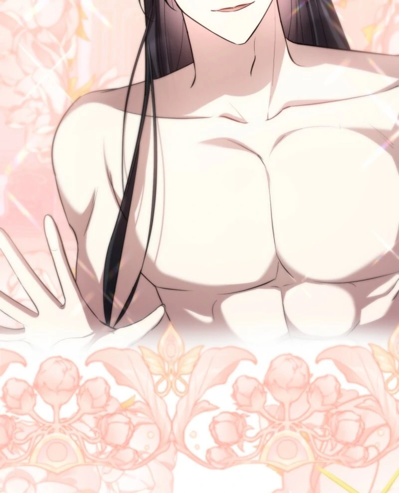 Screw the Noble Life, I’m Going Home Chapter 63 - Page 41