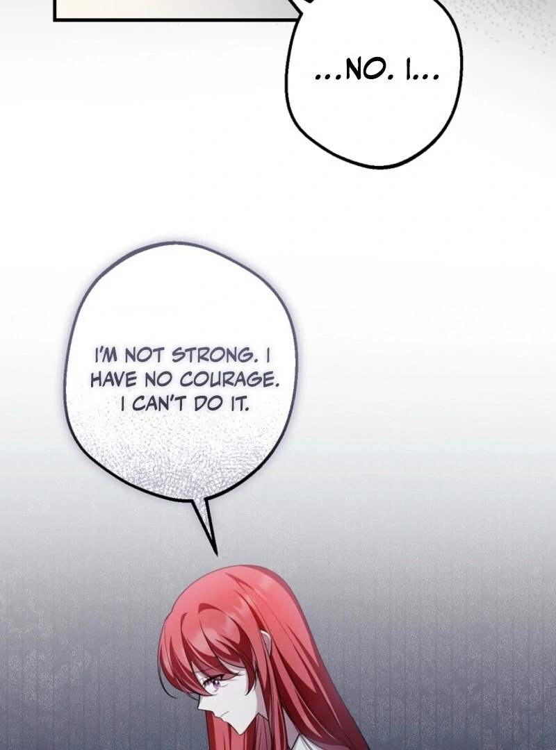 Screw the Noble Life, I’m Going Home Chapter 63 - Page 47