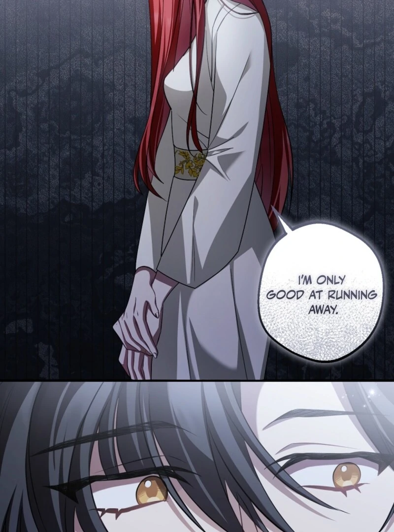 Screw the Noble Life, I’m Going Home Chapter 63 - Page 48