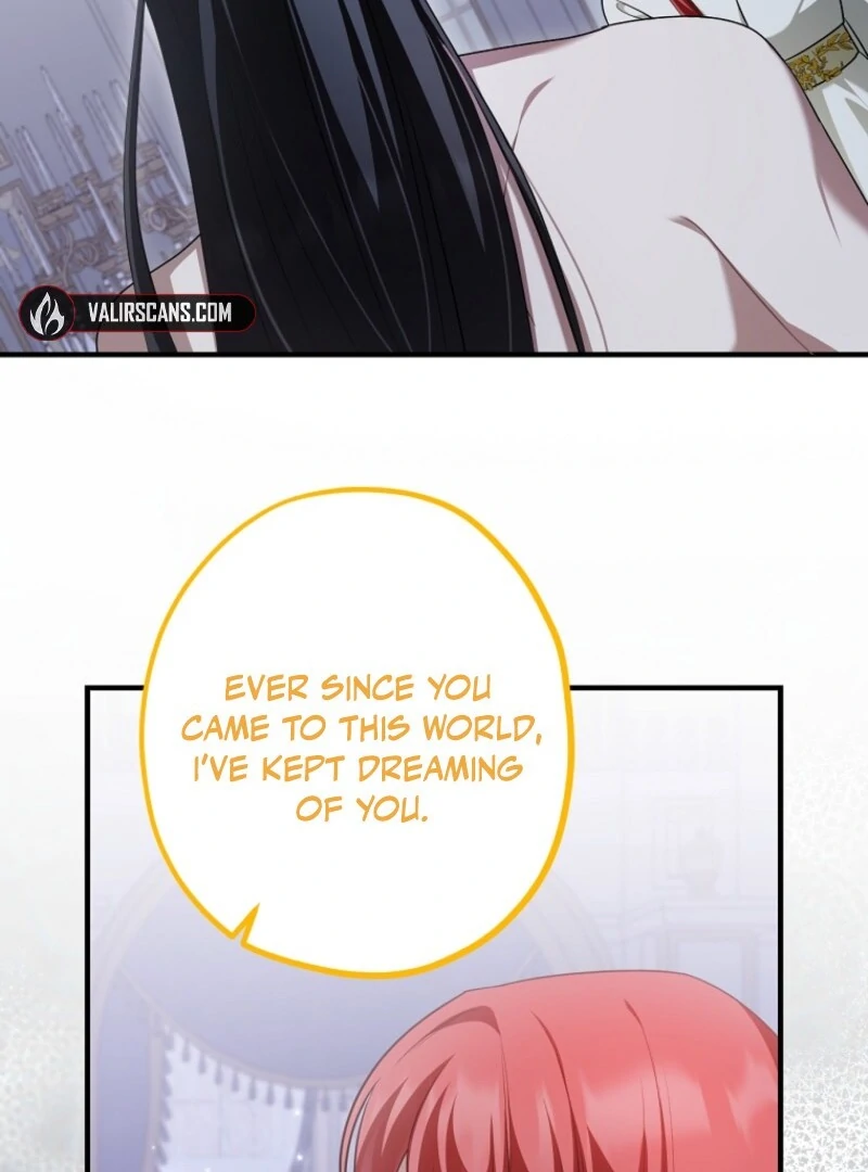 Screw the Noble Life, I’m Going Home Chapter 63 - Page 50