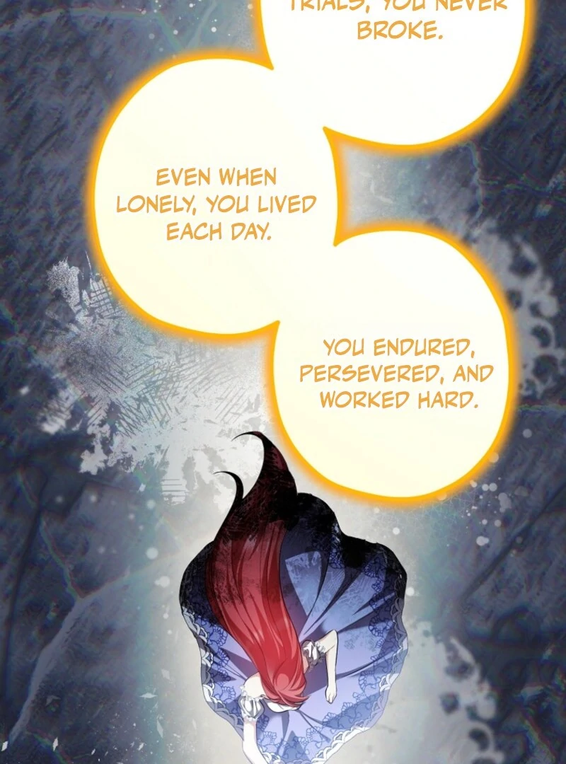 Screw the Noble Life, I’m Going Home Chapter 63 - Page 52