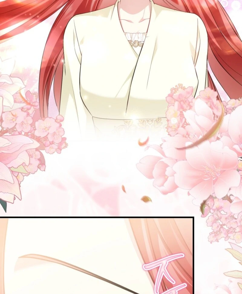 Screw the Noble Life, I’m Going Home Chapter 63 - Page 54