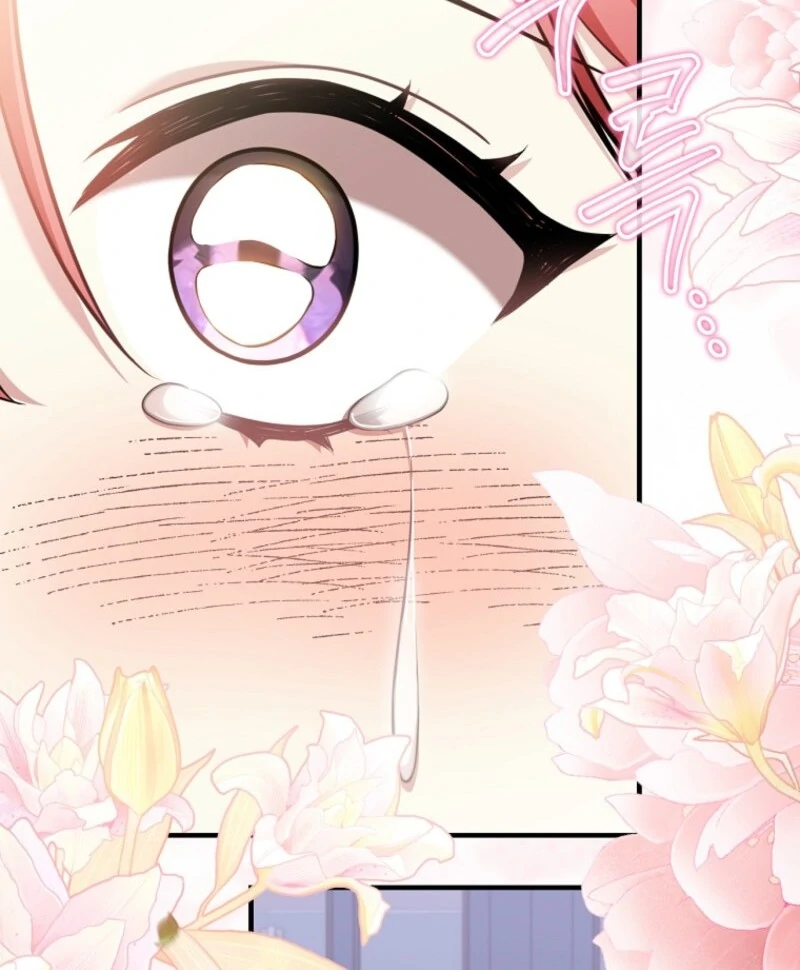 Screw the Noble Life, I’m Going Home Chapter 63 - Page 55