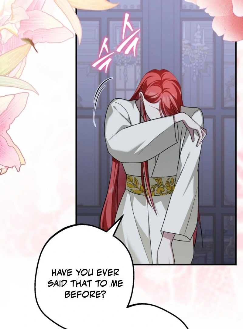 Screw the Noble Life, I’m Going Home Chapter 63 - Page 56