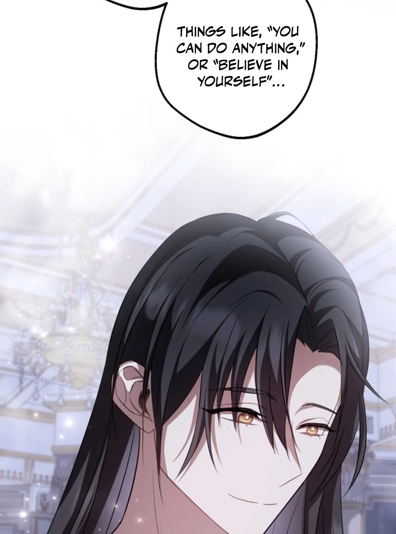 Screw the Noble Life, I’m Going Home Chapter 63 - Page 57