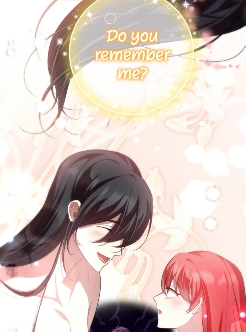 Screw the Noble Life, I’m Going Home Chapter 63 - Page 59