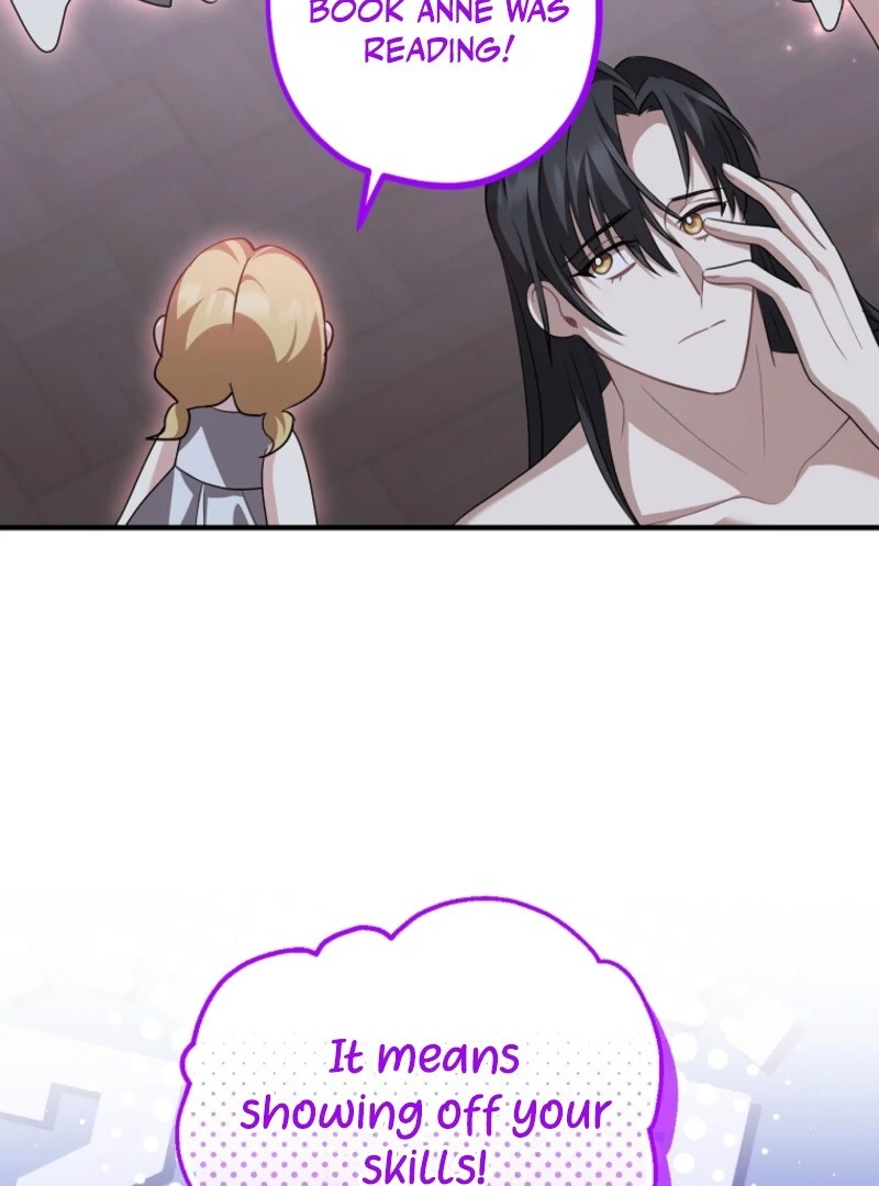 Screw the Noble Life, I’m Going Home Chapter 63 - Page 62