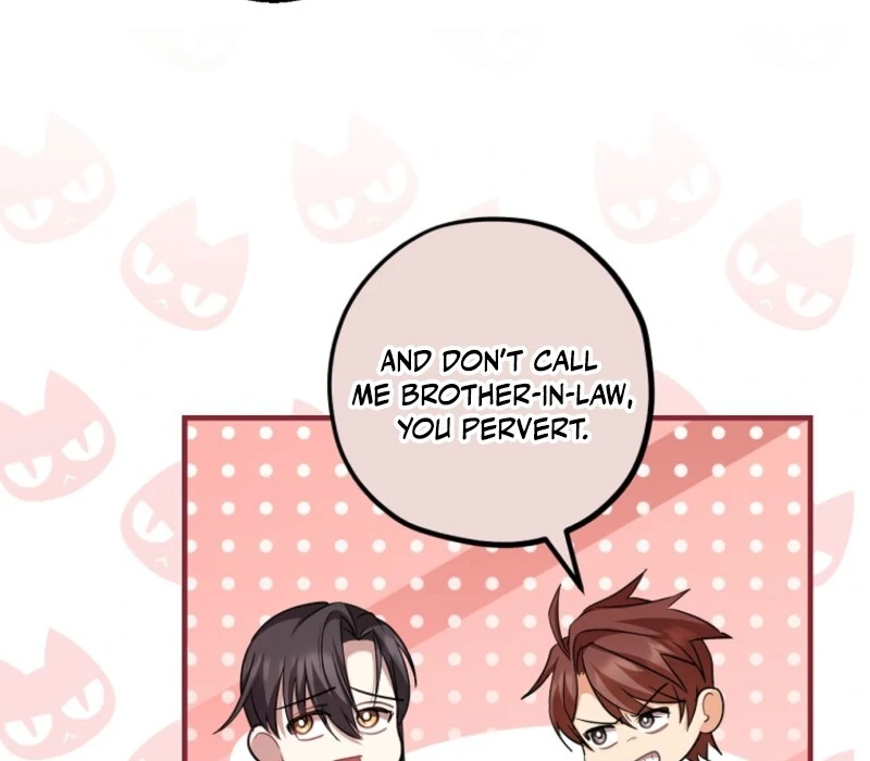 Screw the Noble Life, I’m Going Home Chapter 63 - Page 68