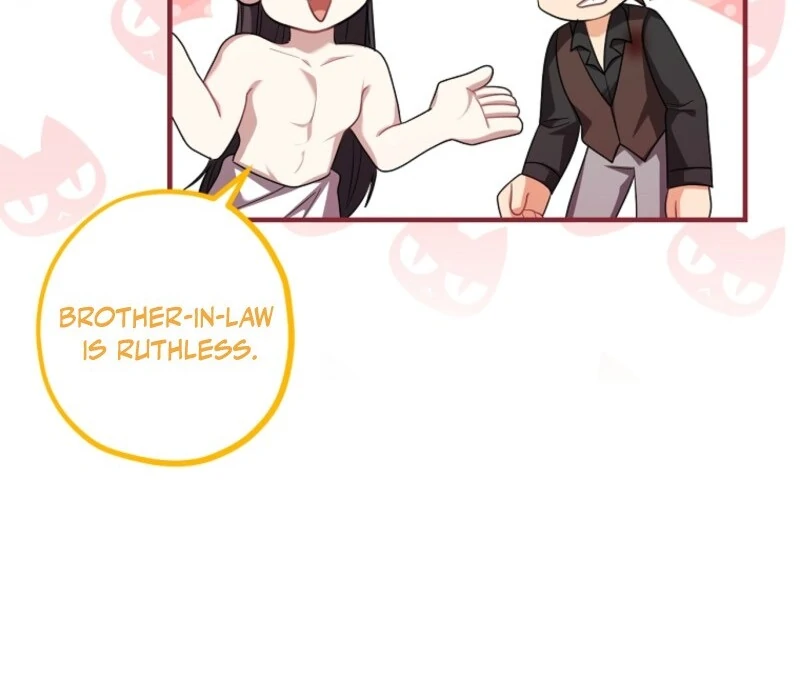 Screw the Noble Life, I’m Going Home Chapter 63 - Page 69